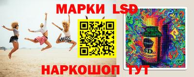 твердый Кулебаки