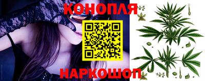 MDMA Premium VHQ Кунгур