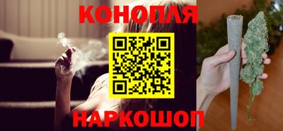 твердый Кулебаки