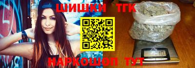 MDMA Premium VHQ Кунгур