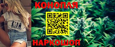 MDMA Premium VHQ Кунгур