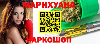 твердый Кулебаки