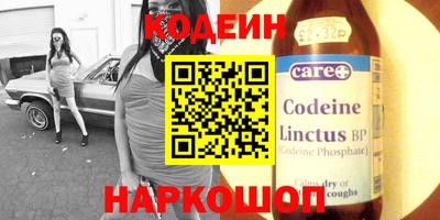 MDMA Premium VHQ Кунгур
