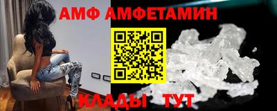 твердый Кулебаки